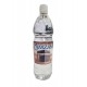 zam zam water (Holy water) 1 liter